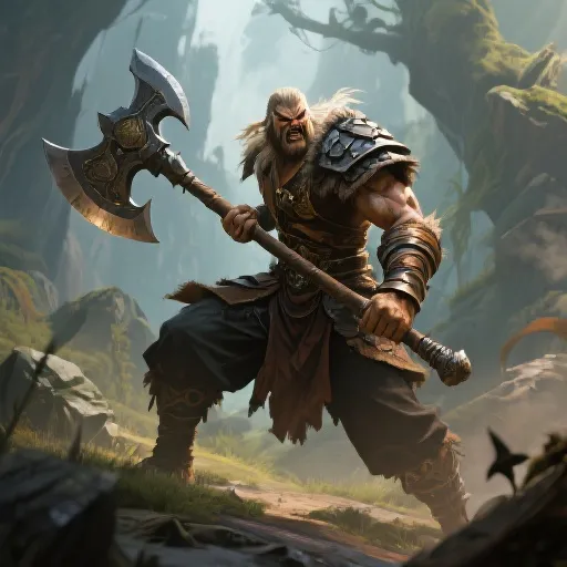 S16上单英雄推荐