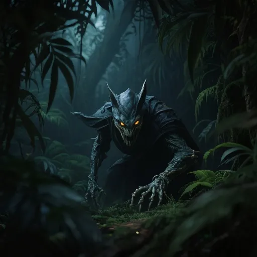 S16打野英雄推荐