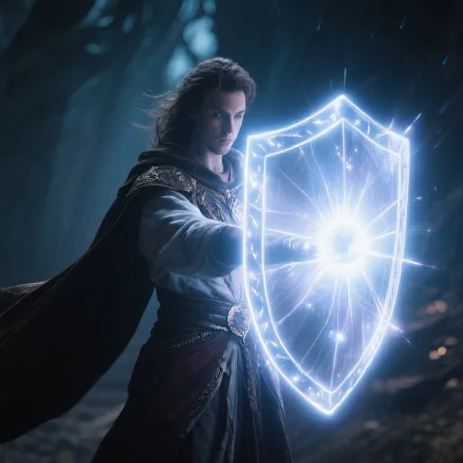 S16辅助英雄推荐